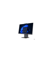 Lenovo ThinkCentre | neo 55a 24 G6 | Desktop | AIO | 23.8 " | FHD | AMD Ryzen 5 | 220 | Internal memory 16GB | SODIMM DDR5 | So