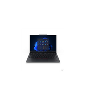 Lenovo ThinkPad E14 G7 AMD | Black | 14 " | IPS | WUXGA | 1920 x 1200 pixels | Anti-glare | AMD Ryzen 7 | 250 | 16GB | SODIMM D