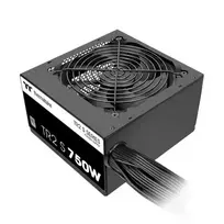 "750W TR2 S ATX 80 Plus"