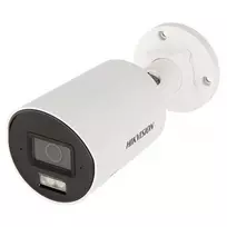 DS-2CD2086G2H-IU 2.8mm EF PL IP Camera HIKVISION