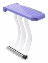 HYTE PCIe 5.0 Hyper Riser 0,2 m