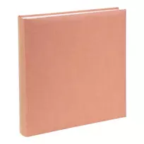 Albumas  GOLDBUCH 27797 Summertime apricot 30x31 60psl | kampučiai/lipdukai | knyginio rišimo