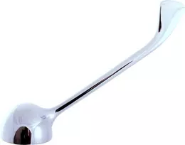 Medicininė maišytuvo rankenėlė S-Line, KR3507
