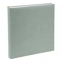 Albumas  GOLDBUCH 27799 Summertime sage green 30x31 60psl | kampučiai/lipdukai | knyginio rišimo