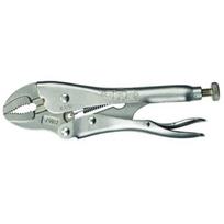 Replės VISE-GRIP 10R 250 mm, 41 mm