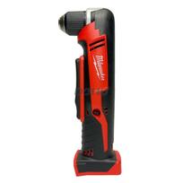 Akumuliatorinio tiesinio pjūklo Milwaukee C18 HZ-402B rinkinys, 18 V, 2 x 4 Ah, įkroviklis + krepšys