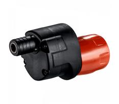 Ekscentrinis antgalis Metabo „Quick“ (627234000)