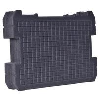 Dewalt įdėklas DWST1-72364