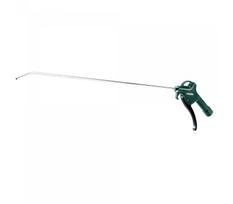 Pneumatinis nupūtimo pistoletas Metabo BP 500 (601582000)