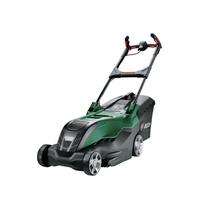 Bosch vejapjovė AdvancedRotak 40-650, pjovimo plotis 40 cm