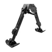 Fortmeier H184 / 45 Šaudymui skirtos atraminės kojos (dviakojis) be adapterio