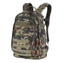 Texar Cadet PL Camo 36 l Taktinė kuprinė