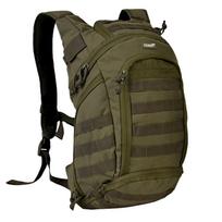 Texar Cober Olive 25 l Taktinė kuprinė