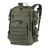Texar Grizzly Olive 65 l Taktinė kuprinė
