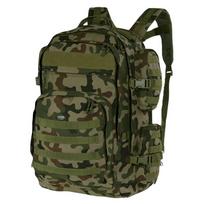 Texar Grizzly PL Camo 65 l Taktinė kuprinė