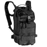 Texar TXR Black 28 l Taktinė kuprinė