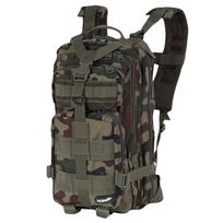 Texar TXR PL Camo 28 l Taktinė kuprinė