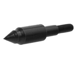 Poe Lang D-016 5/16" 8mm Strėlės antgalis