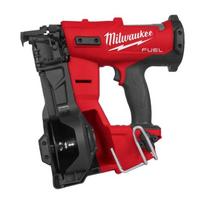 4933498168 MILWAUKEE AKUMULIATORINĖ VINIŲ MAŠINA M18 FRCN45-0X 18 V