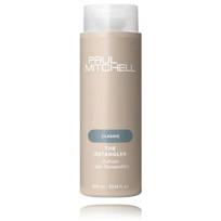 Paul Mitchell The Detangler iššukavimą palengvinantis kondicionierius šiurkštiems ir dažytiems plaukams - 300 ml.