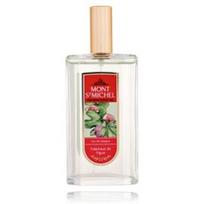 Mont St Michel Fraicheur de Figue EDC kvepalai moterims - 75 ml.