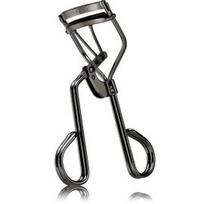 Tweezerman Pro Master Lash Curler blakstienų rietiklis - 1 vnt.