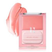 Holika Holika Tinted Milk Cream Blush kreminiai skaistalai - 03 Hey Bunny