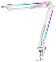 FIFINE BM38W RGB mikrofono laikiklis