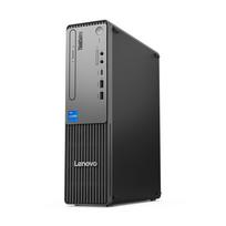 Lenovo ThinkCentre neo 50s Gen 5 Intel® Core™ i3 i3-14100 16GB DDR5-SDRAM 512GB SSD Windows 11 Pro SFF PC Black, Grey | 12XF0029PB | 198157148673