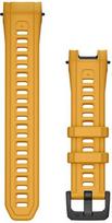 Garmin watch strap Instinct 3 22mm, sunburst