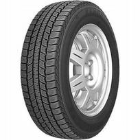 KENDA KR500 185/60R12 104/101N C 