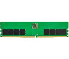 HP 16GB DDR5 (1x16GB) 4800 UDIMM  ECC Memory