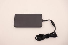 Lenovo 230W AC adapter for Lenovo  ThinkPad and IdeaPad