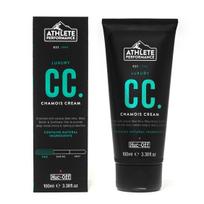 Muc-Off apsauginis kremas Luxury Chamois 100ml
