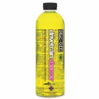 Muc-Off Bio važiuoklės valiklis 750ml
