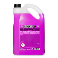 Muc-off koncentruotas dviračio valiklis 5 ltr