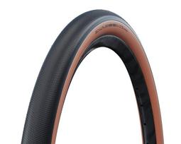 tyre Schwalbe G-One Speed HS472 fb., 28x1.20" 30-622bl-SSkin Evo SG TLE AdxSG