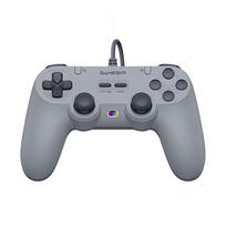 GameSir T3 GY Tegenaria Lite laidinis valdiklis pilkas