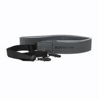 Odinis dirželis Sunnylife DJI Smart Controller / RC PRO / RC (GS394)
