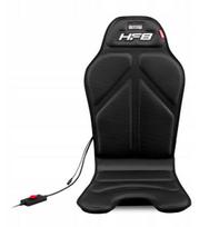 Next Level Racing HF8 Gaming Pad