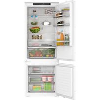 BOSCH Fridge KBN96VSE0