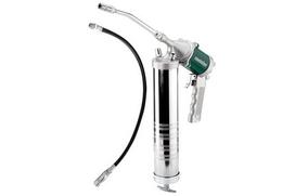Pneumatinis tepalo švirkštas Metabo DFP 400