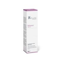 Relizema baby care kremas 100 ml
