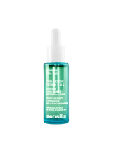 SENSILIS SKIN RESCUE [SERUM S.O.S], raminamasis atkuriamasis serumas, 30 ml