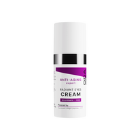 ODA PRO Intensyviai regeneruojantis paakių kremas nuo raukšlių 15 ml
