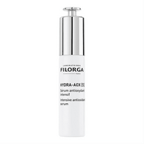 FILORGA antioksidacinis veido serumas HYDRA-AOX, 30 ml