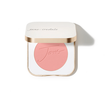 JANE IREDALE PurePressed® Presuoti skaistalai Awake, 3,7g