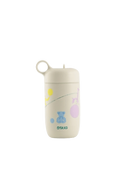 EQUA Vaikiška gertuvė Bounce Yard 400 ml