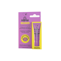 Dr.PAWPAW putlinantis lūpų balzamas COLLAGEN LIP, 8ml