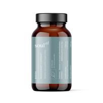 SOULEL EKO Biota, 100 g